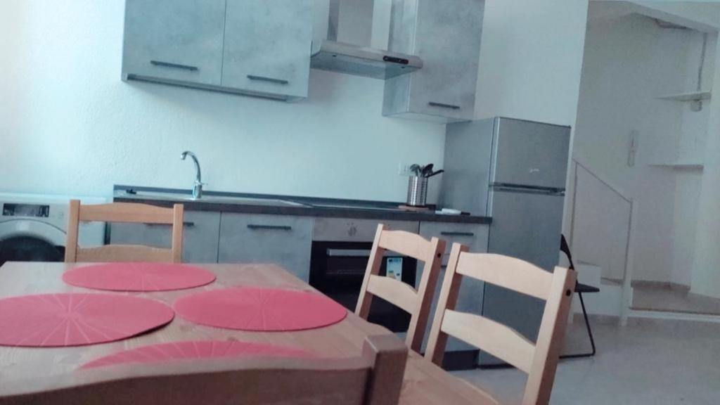 Apartment Confortable Near The Metro Mailand